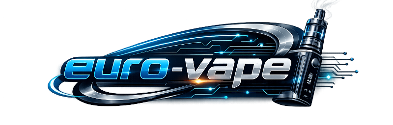 euro-vape